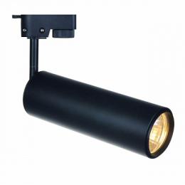 Изображение продукта Трековый светодиодный светильник Arte Lamp Track Lights 